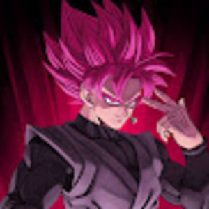 Meet your Posher, Tomas